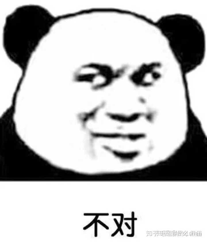 撩我家狗子的不知不觉间存了好多图,(小套路中参杂些许去幼儿园的车