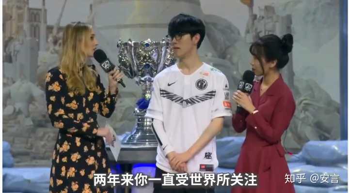 theshy 和希然有可能在一起吗?