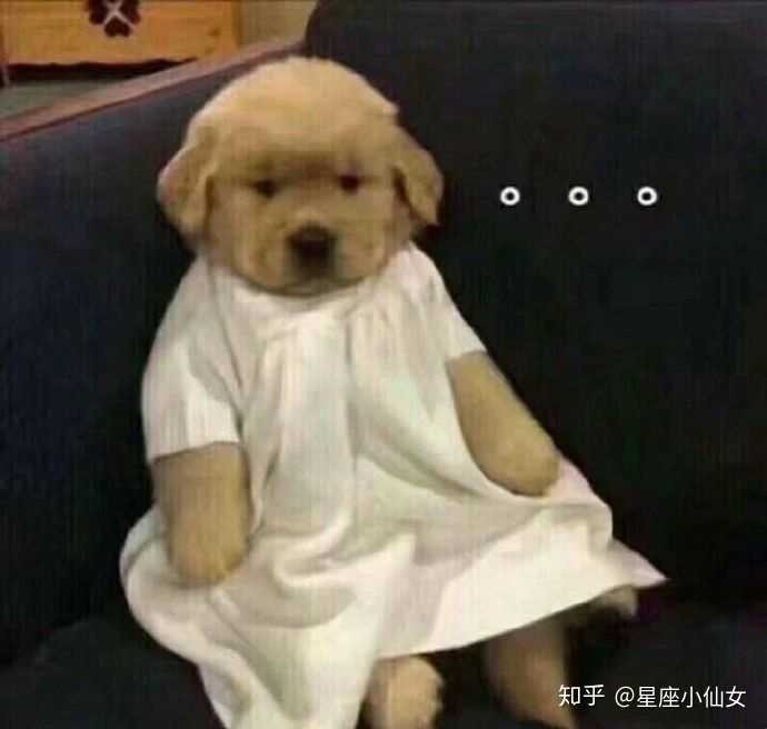 你能讲一个让人瞬间爆笑的笑话吗?