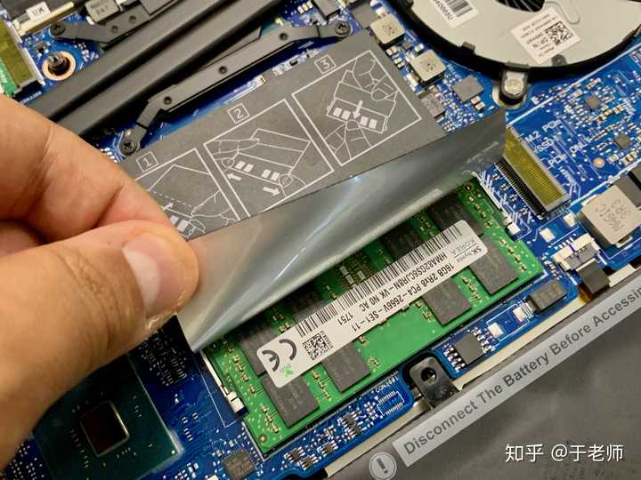 如何看待戴尔 2019 版灵越 7000 (7590/7591 系列)?