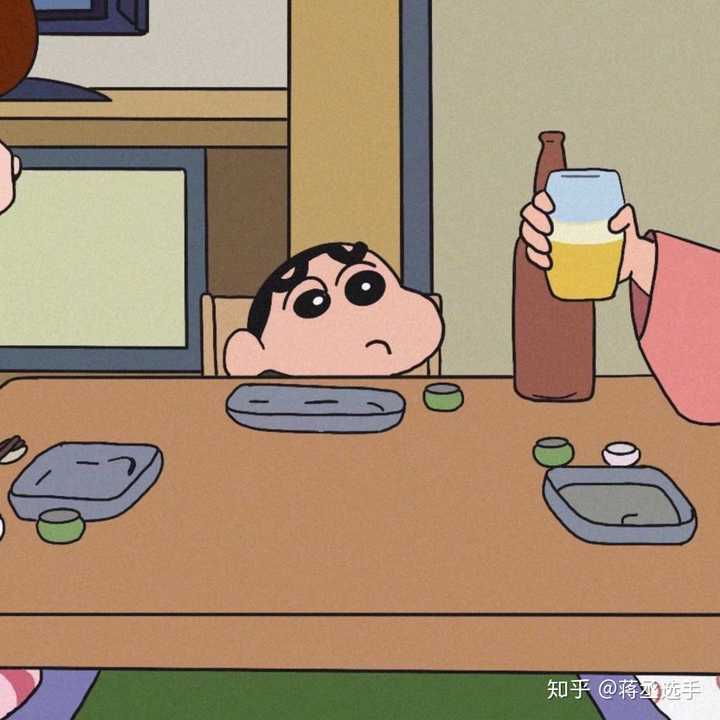 有没有适合一家四口用的微信头像呀?爸爸妈妈和两个女儿的?