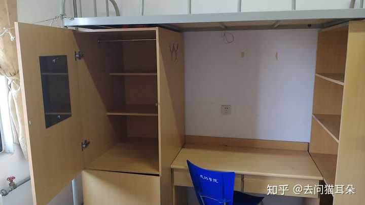 可以具体评价一下郑州商学院吗?