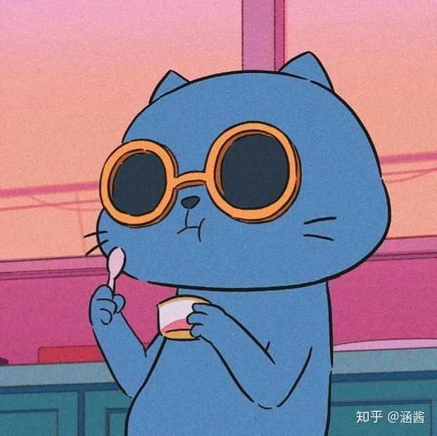 有没有什么小众的动漫情侣头像?