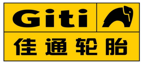 万力轮胎对比佳通轮胎哪个更好?