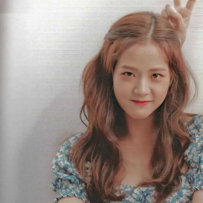 blackpink头像稀有,blackpink稀有头像 可以分享一些blackpink的闺蜜头像吗?(2人或4人)?