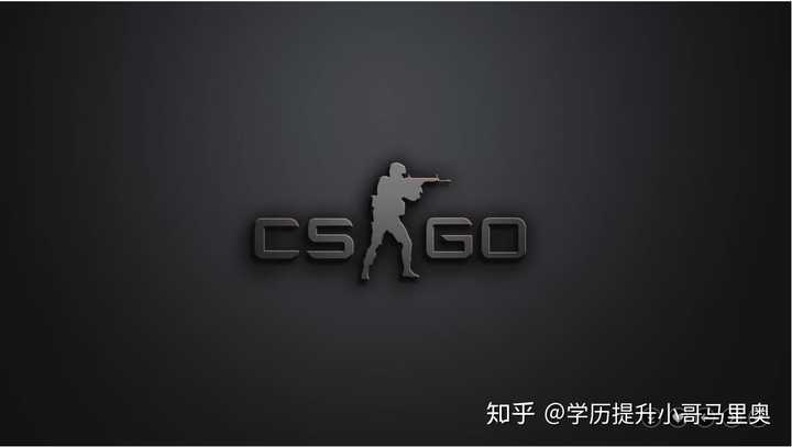 有没有什么csgo皮肤主题的手机壁纸?