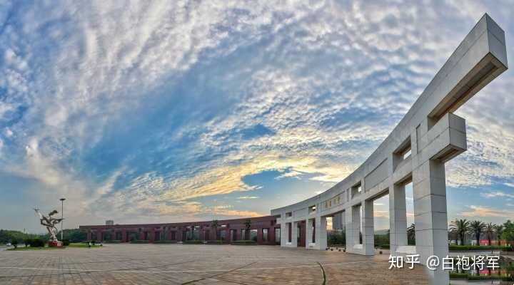 南昌大学处在211院校中的什么地位?