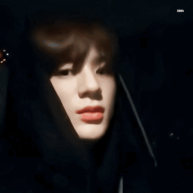 如何评价李帝努jeno(nct)?