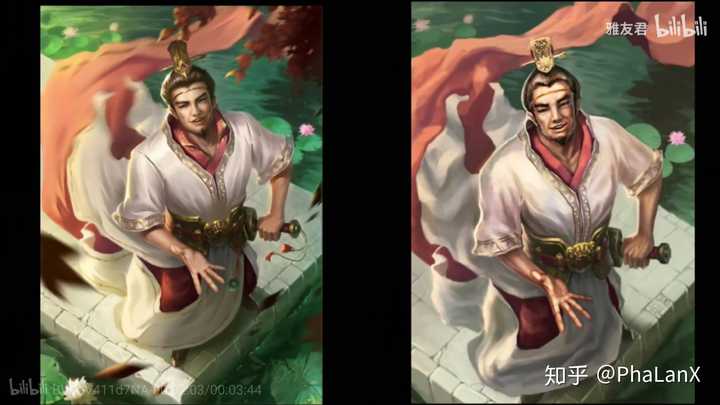 怎么看三国杀移动版40版本