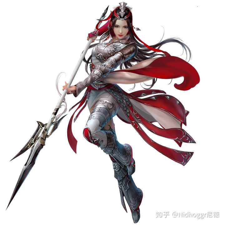 我想去火星学原画,然后进入西山居训练营,这样可以嘛?