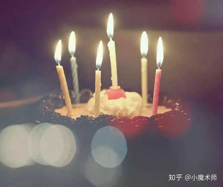 亲爱的陌生人你好,今天我18岁生日,能送我一句生日快乐吗?