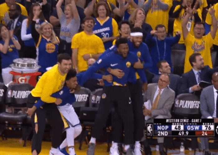 700_500 gif 动态图 动图