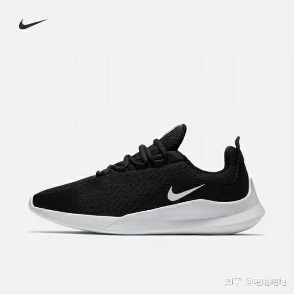 有没有便宜又好看的nike鞋子?