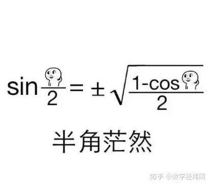 你的qed解不出我光量子的孤单, 波函数的模方绕原子核来回旋转, 我会