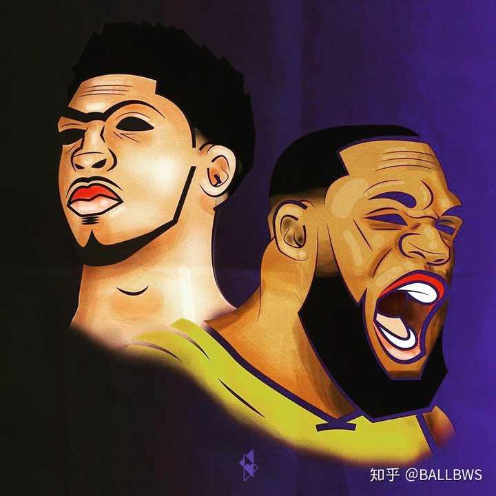 你有哪些超帅,超炫酷的篮球壁纸或者或者头像可以分享