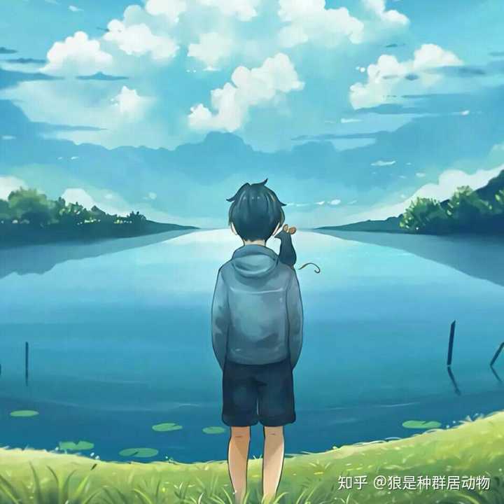 白白胖胖,充满希望 发布于 2019-11-16 赞同 添加评论 分享 收藏