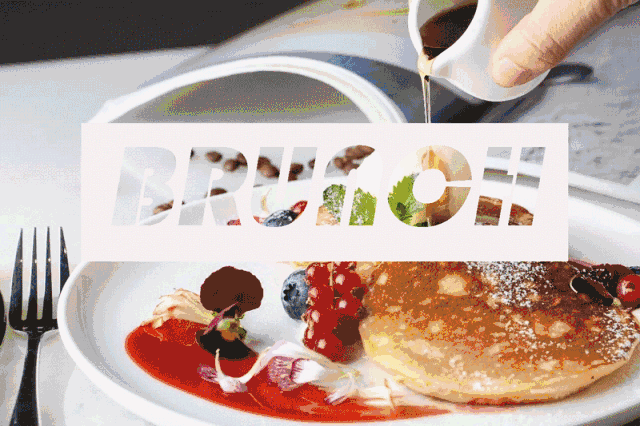 生活没有了仪式感,还叫什么生活