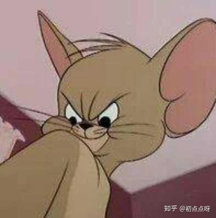 我12岁的儿子昨天买了第二本《十宗罪》,要不要制止他