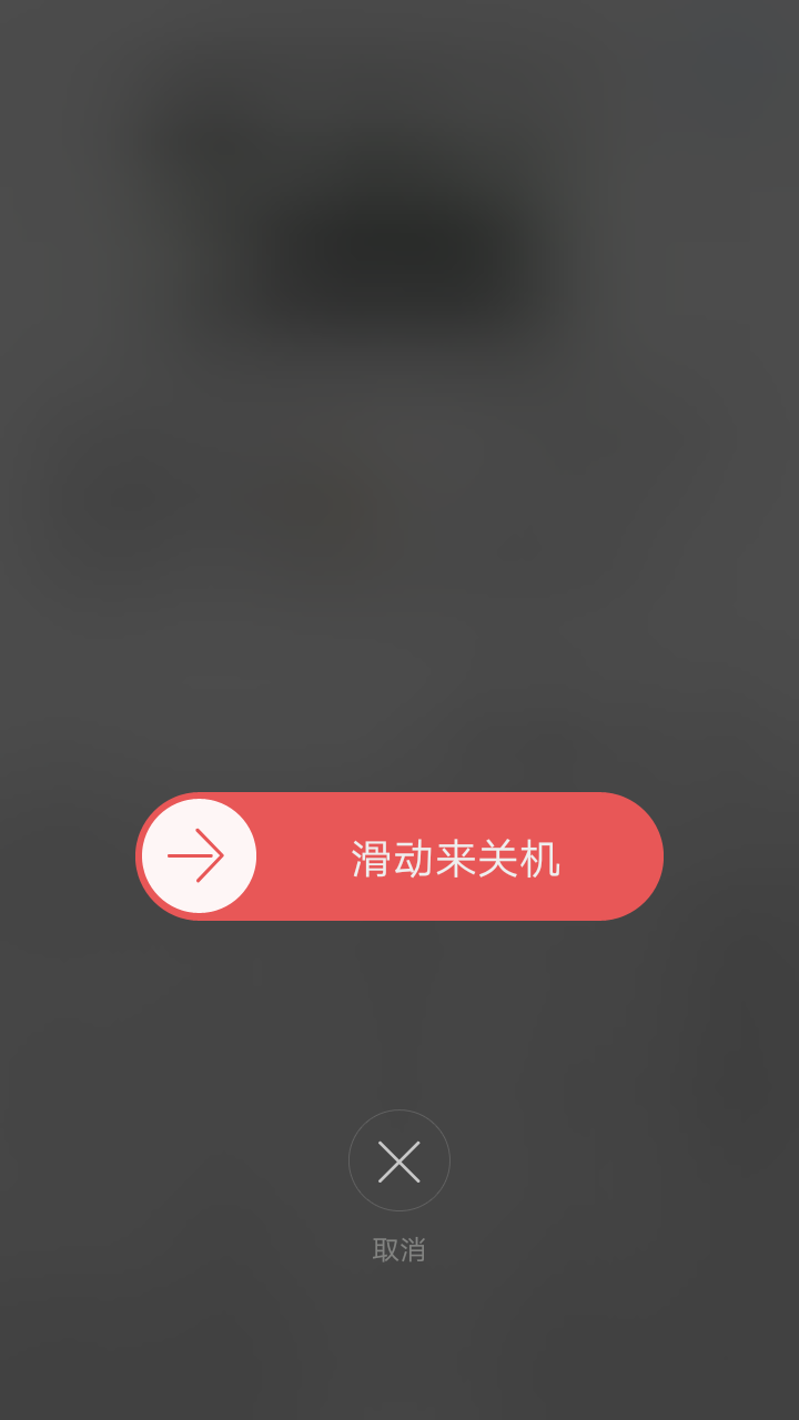 你所经历的哪些事情让你怀疑这个世界是假的/有 bug 的?