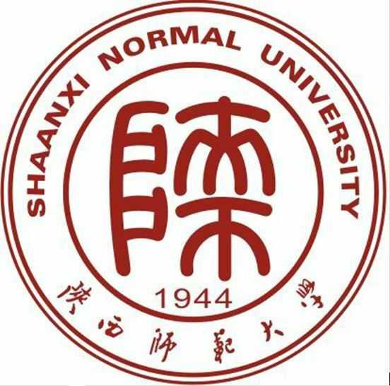 愿意从事教育行业的高三学子,欢迎报考陕西师范大学公费师范生哦