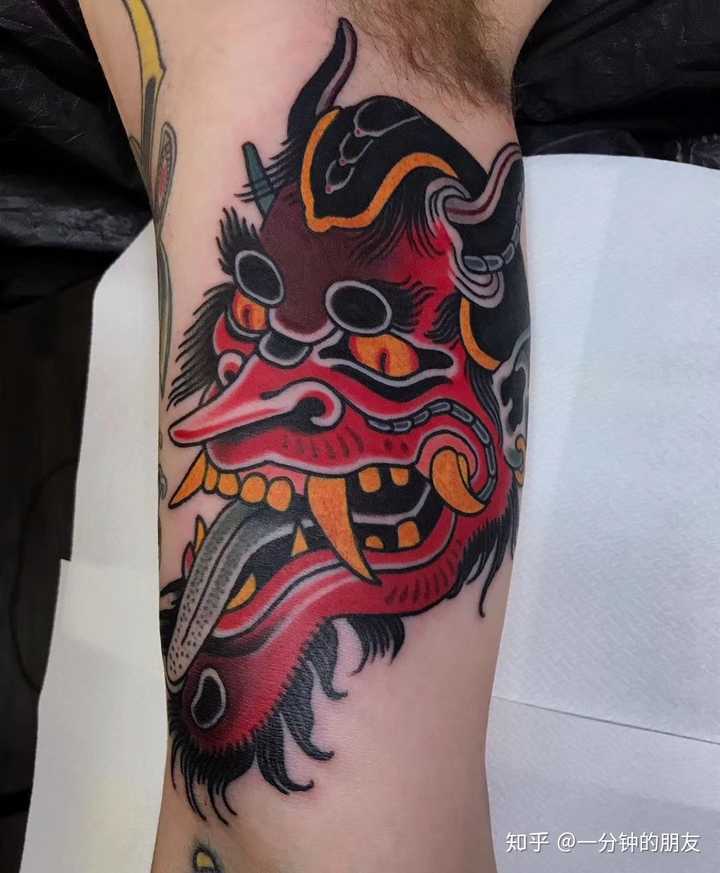 现在文过肩龙很low吗?