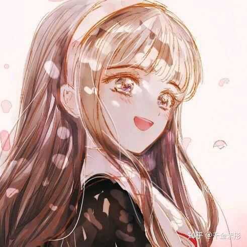 2020年,你准备换怎样的微信头像?