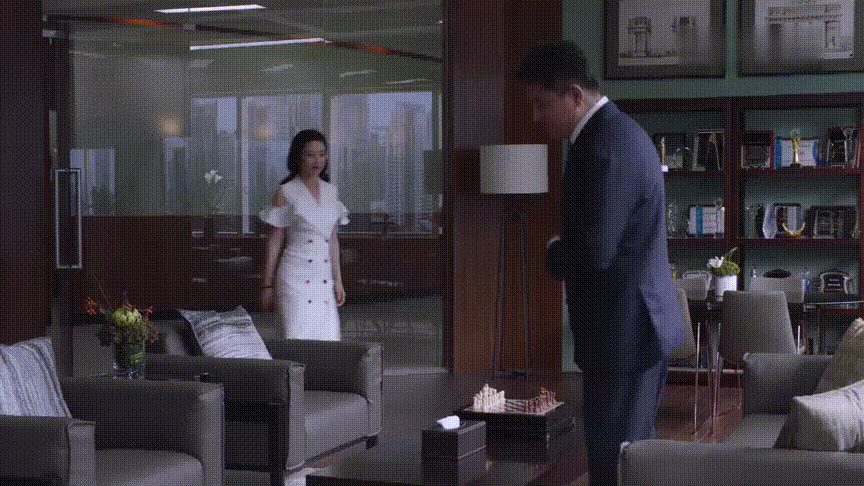 8. 9. 10. 11. 12. 13. 14. 15. 16. 17. 18. 19. 20. 21. 22. 23.