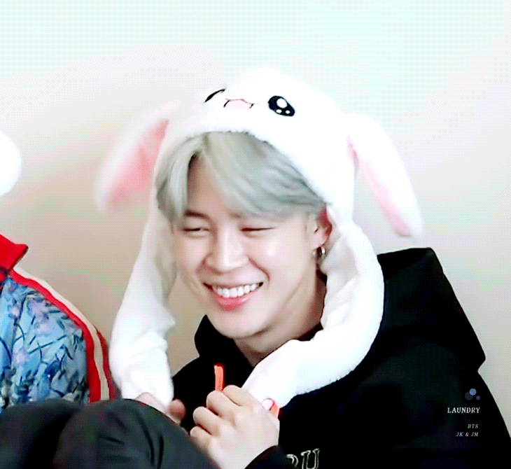 朴智旻有哪些神图?