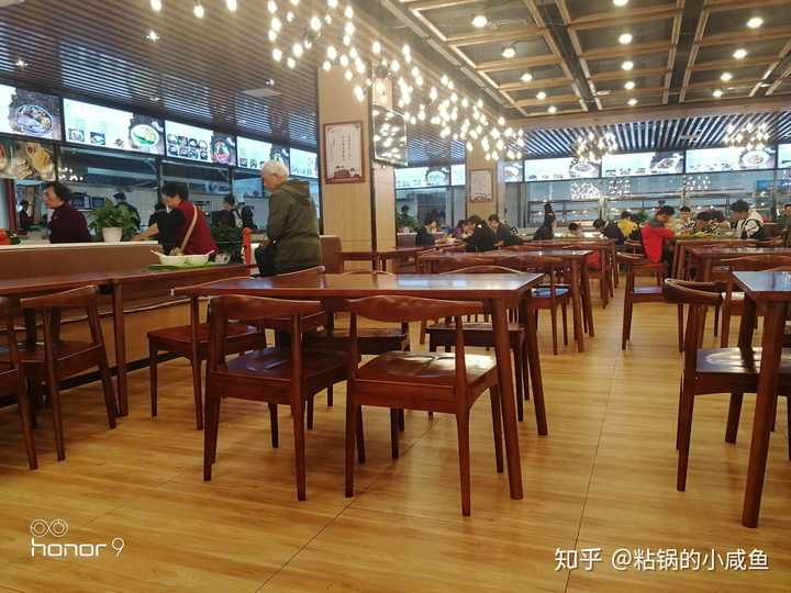 在湖南大学就读是一番怎样的体验?