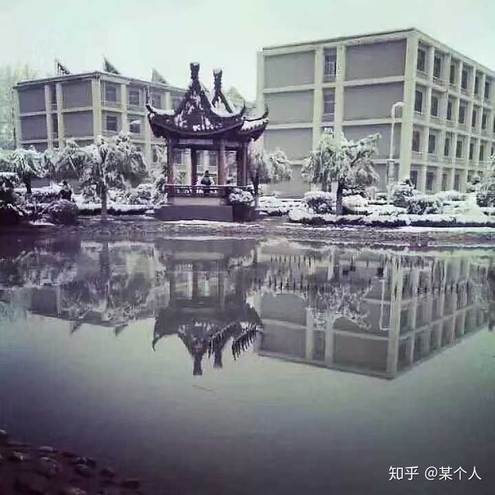 陇西一中是个怎样的学校?