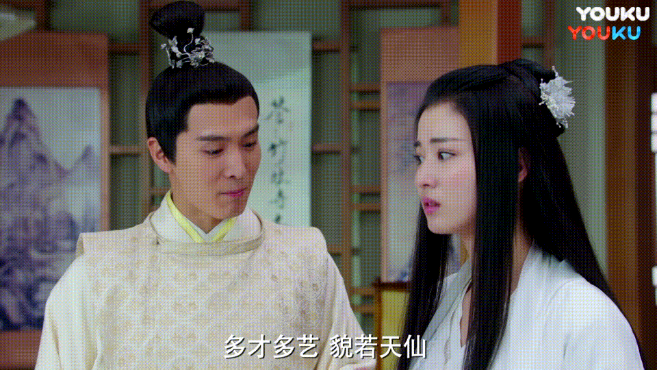 如何评价王楚然?