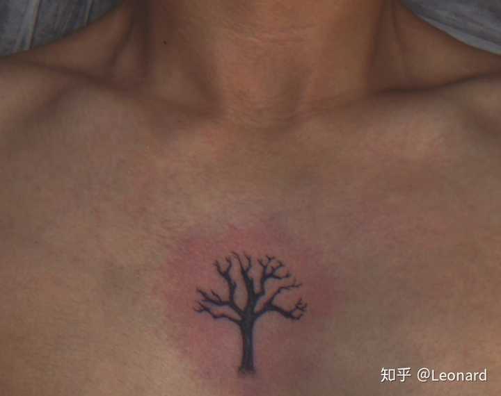 我想在身上纹个xxxtentacion图案,有什么推荐?