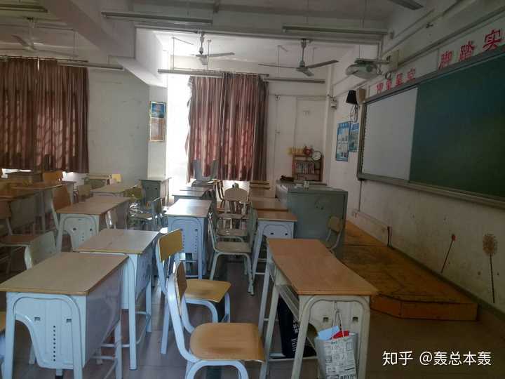 厦门十中怎么样 学长学姐求解答?