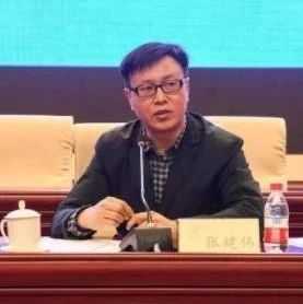中豪律师事务所 律师 学术研究要脚踏实地,深思慎取,最忌虚假繁荣,虚