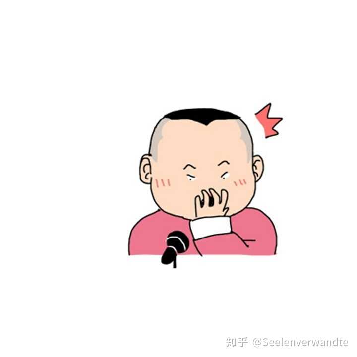 有哪些六人用的兄弟头像?