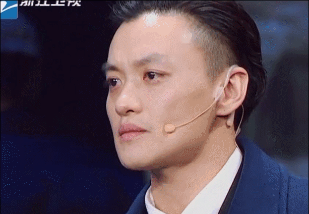 如何评价周一围在接受鲁豫采访时对朱丹的评价? - 知乎