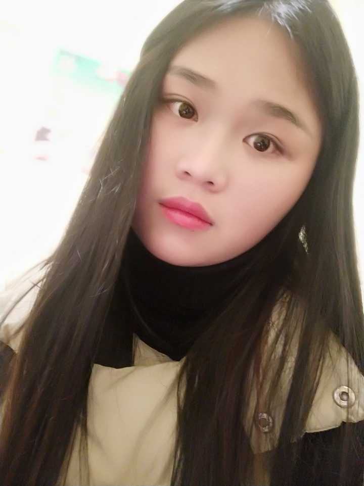 请看不了丑女的先离开,如何变美?
