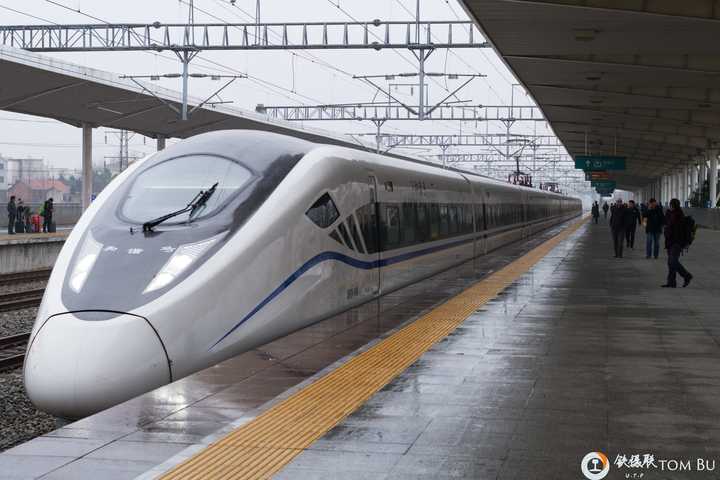 这个是什么时期的crh2a型号?