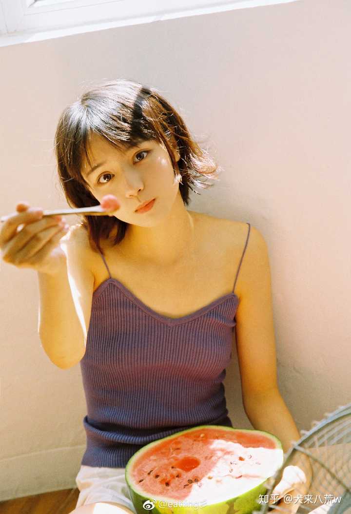 如何评价《爱情公寓 5》中演员成果的颜值?
