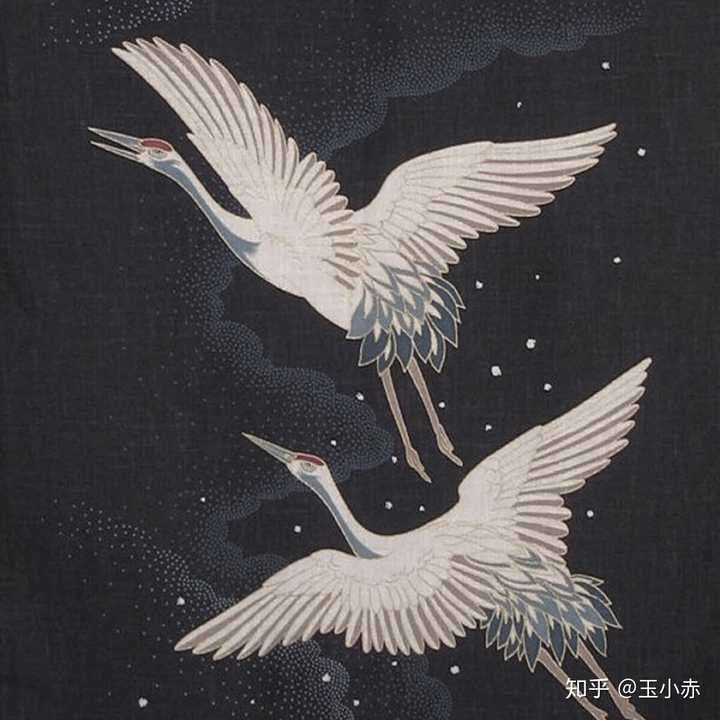 有没有什么惊艳的微信头像?