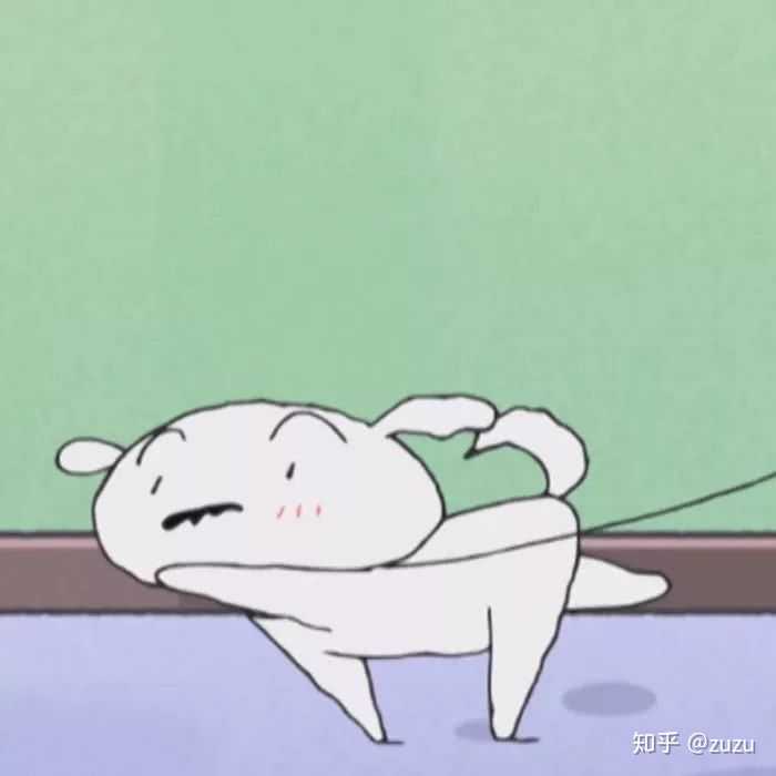 有哪些沙雕又可爱的情侣头像?