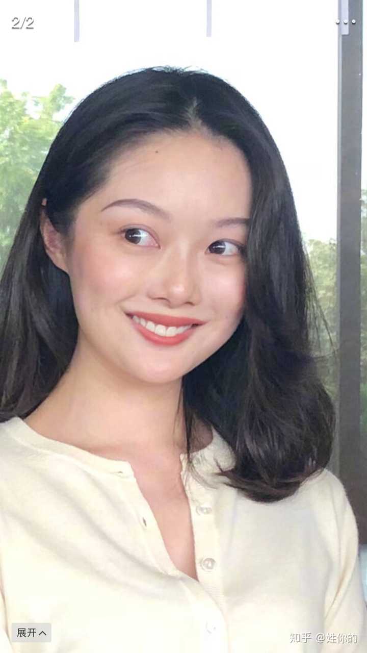 如何评价雷婉莹(晚晚?