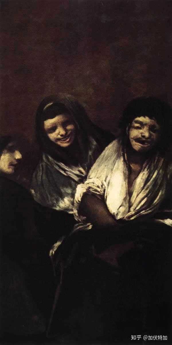 women laughing