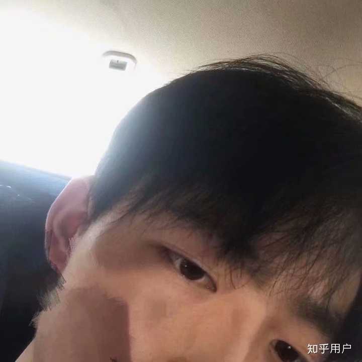 我们学校刚刚毕业的小哥哥,现在读哪个大学就不了解了.