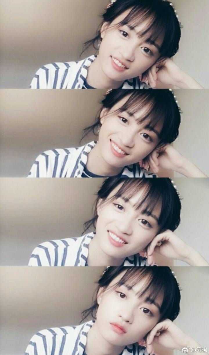黄婷婷是何许人也?