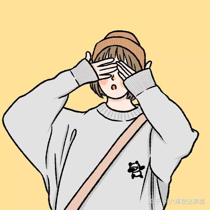 送我一些微信情侣头像可以吗?