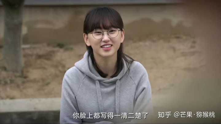 请回答1988中你更喜欢姐姐宝拉还是妹妹德善?