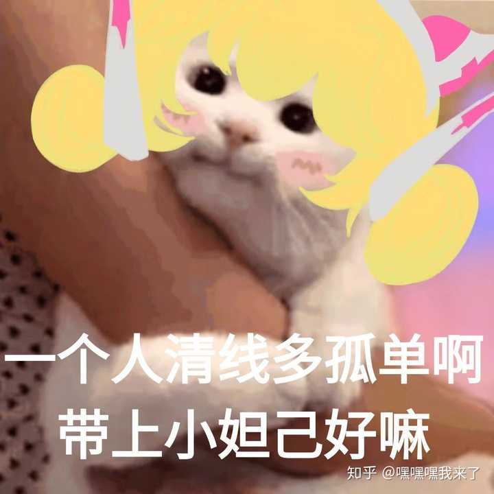 有无王者接头表情包?