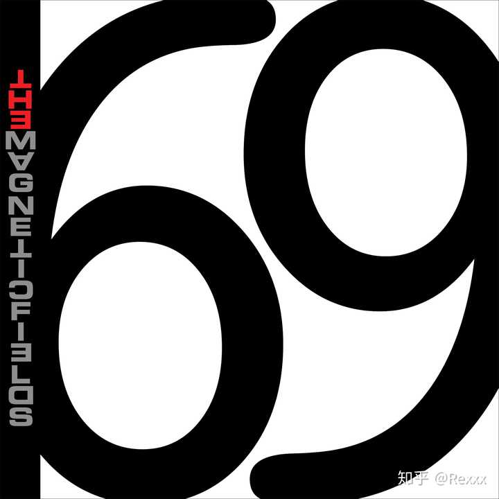 1999, indie pop/chamber pop/synthpop/twee pop/indie folk