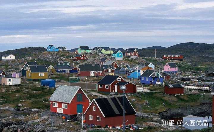 西格陵兰